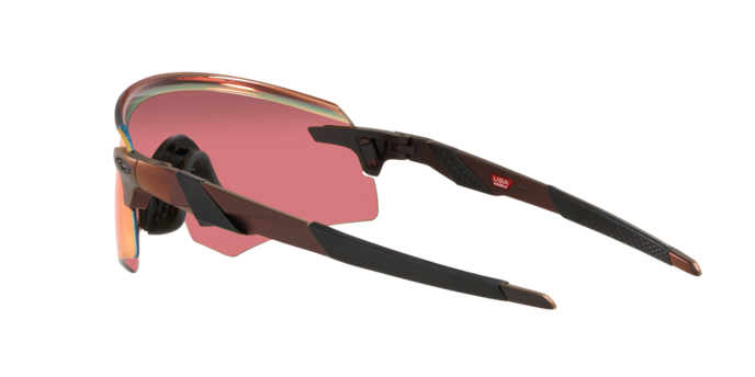 Oakley OO9471 947108 Encoder 